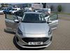 Ford Fiesta 1.0 EcoBoost Titanium X 5dr
