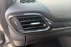 Ford Fiesta 1.0 EcoBoost Titanium X 5dr
