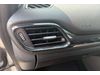 Ford Fiesta 1.0 EcoBoost Titanium X 5dr