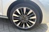 Ford Fiesta 1.0 EcoBoost Titanium X 5dr