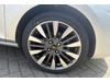 Ford Fiesta 1.0 EcoBoost Titanium X 5dr