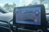 Ford Fiesta 1.0 EcoBoost Titanium X 5dr