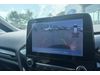 Ford Fiesta 1.0 EcoBoost Titanium X 5dr