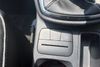 Ford Fiesta 1.0 EcoBoost Titanium X 5dr