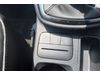 Ford Fiesta 1.0 EcoBoost Titanium X 5dr
