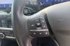 Ford Fiesta 1.0 EcoBoost Titanium X 5dr