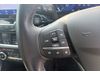 Ford Fiesta 1.0 EcoBoost Titanium X 5dr