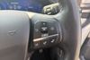 Ford Fiesta 1.0 EcoBoost Titanium X 5dr