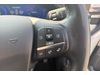 Ford Fiesta 1.0 EcoBoost Titanium X 5dr
