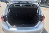Ford Fiesta 1.0 EcoBoost Titanium X 5dr
