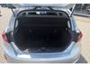 Ford Fiesta 1.0 EcoBoost Titanium X 5dr