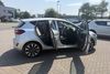 Ford Fiesta 1.0 EcoBoost Titanium X 5dr