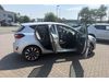 Ford Fiesta 1.0 EcoBoost Titanium X 5dr