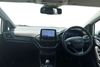 Ford Fiesta 1.0 EcoBoost Titanium X 5dr