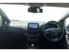 Ford Fiesta 1.0 EcoBoost Titanium X 5dr