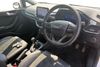 Ford Fiesta 1.0 EcoBoost Titanium X 5dr