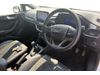 Ford Fiesta 1.0 EcoBoost Titanium X 5dr
