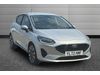 Ford Fiesta 1.0 EcoBoost Titanium X 5dr