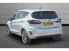 Ford Fiesta 1.0 EcoBoost Titanium X 5dr