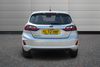 Ford Fiesta 1.0 EcoBoost Titanium X 5dr
