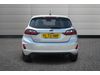 Ford Fiesta 1.0 EcoBoost Titanium X 5dr