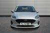 Ford Fiesta 1.0 EcoBoost Titanium X 5dr