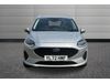 Ford Fiesta 1.0 EcoBoost Titanium X 5dr