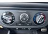 Hyundai i10 1.2 [79] Advance 5dr Auto [Nav]