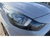 Hyundai i10 1.2 [79] Advance 5dr Auto [Nav]