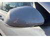 Hyundai i10 1.2 [79] Advance 5dr Auto [Nav]