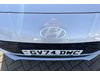 Hyundai i10 1.2 [79] Advance 5dr Auto [Nav]