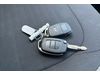 Hyundai i10 1.2 [79] Advance 5dr Auto [Nav]