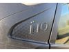 Hyundai i10 1.2 [79] Advance 5dr Auto [Nav]