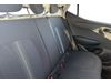 Hyundai i10 1.2 [79] Advance 5dr Auto [Nav]
