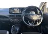 Hyundai i10 1.2 [79] Advance 5dr Auto [Nav]