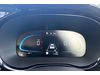 Hyundai i10 1.2 [79] Advance 5dr Auto [Nav]