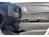 Hyundai i10 1.2 [79] Advance 5dr Auto [Nav]
