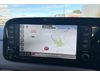 Hyundai i10 1.2 [79] Advance 5dr Auto [Nav]