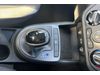 Hyundai i10 1.2 [79] Advance 5dr Auto [Nav]