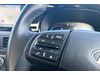 Hyundai i10 1.2 [79] Advance 5dr Auto [Nav]