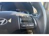 Hyundai i10 1.2 [79] Advance 5dr Auto [Nav]