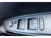 Hyundai i10 1.2 [79] Advance 5dr Auto [Nav]