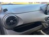 Hyundai i10 1.2 [79] Advance 5dr Auto [Nav]