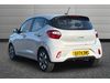 Hyundai i10 1.2 [79] Advance 5dr Auto [Nav]