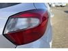 Hyundai i10 1.2 [79] Advance 5dr Auto [Nav]