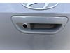 Hyundai i10 1.2 [79] Advance 5dr Auto [Nav]