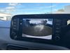 Hyundai i10 1.2 [79] Advance 5dr Auto [Nav]