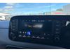 Hyundai i10 1.2 [79] Advance 5dr Auto [Nav]