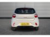 Hyundai i10 1.2 [79] Advance 5dr Auto [Nav]