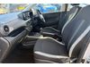 Hyundai i10 1.2 [79] Advance 5dr Auto [Nav]